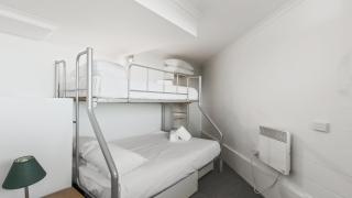 Alpine Heights 02 - Mount Hotham - 2