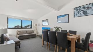 Alpine Heights 02 - Mount Hotham - 0