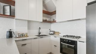 Alpine Heights 02 - Mount Hotham - 5