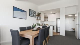 Alpine Heights 02 - Mount Hotham - 8