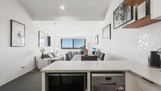 Alpine Heights 02 - Mount Hotham - 6