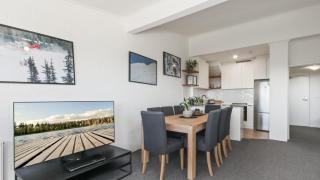 Alpine Heights 02 - Mount Hotham - 9