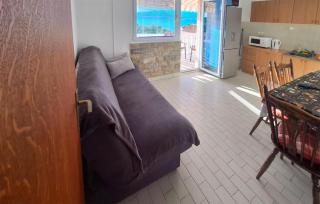 Stunning Apartment In Novigrad - Novigrad - 9