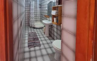 Stunning Apartment In Novigrad - Novigrad - 7