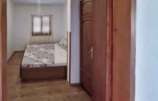 Stunning Apartment In Novigrad - Novigrad - 6