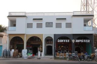 Ahla - - 0