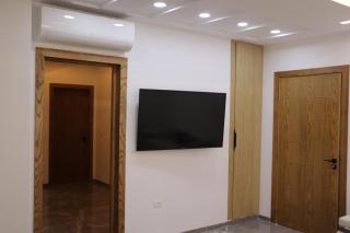 Ahla - - 7