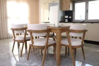 Ahla - - 6