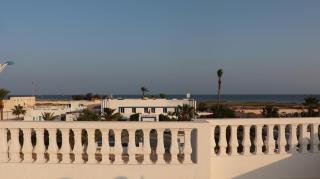 Ahla - - 5