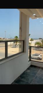 Ahla - - 4