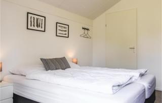 Beautiful Home In Hoge Hexel With Wifi - Hoge-Hexel - 8