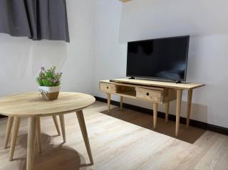 V21 Residence di Kota Kinabalu - 2
