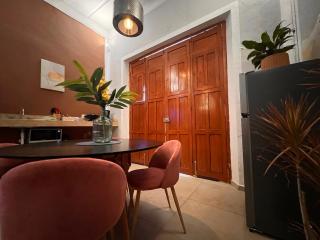 Loft en la mejor zona de Mérida - Mérida - 9