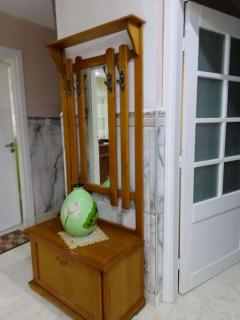 Appartement annaba - Annaba - 3