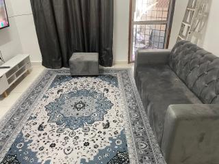 Homestay Noraz Wakaf Tengah - Kuala Terengganu - 4