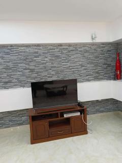 Appartement annaba - Annaba - 5