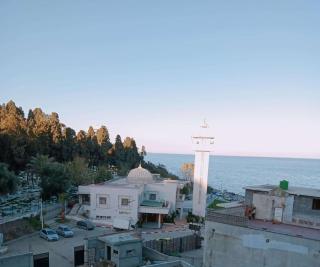 Appartement annaba - Annaba - 0