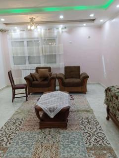 Appartement annaba - Annaba - 2