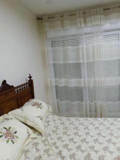 Appartement annaba - Annaba - 1