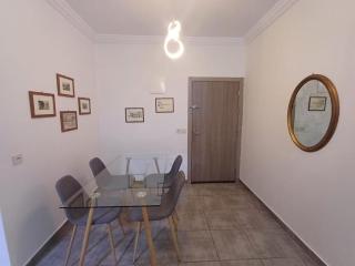 Cosy 2-bedroom apt in Ourika Route - 9