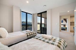 Coronet Cove - 2