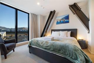 Coronet Cove - 0