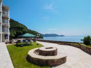 LiVEMAX RESORT Setouchi Sea Front - Tatsuno - 1