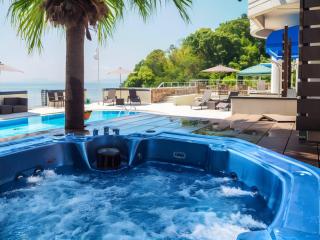 LiVEMAX RESORT Setouchi Sea Front - Tatsuno - 4