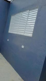 Casinha - 0