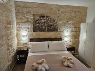 Casa Petra Bari - Bari - 7