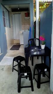 Casinha - 9