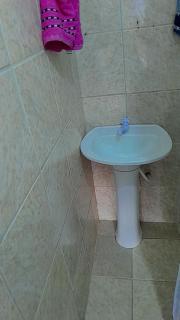 Casinha - 7