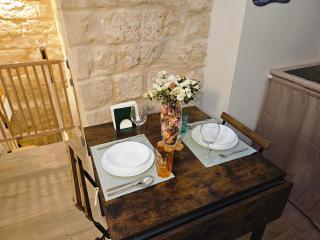 Casa Petra Bari - Bari - 5