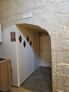 Casa Petra Bari - Bari - 3