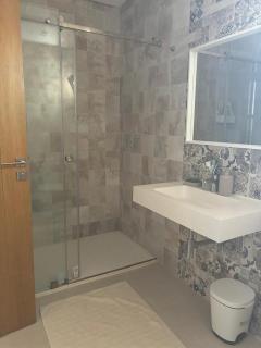 Spacious Apartment ColinaSmir - M'diq - 5