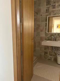Spacious Apartment ColinaSmir - M'diq - 3