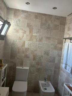 Spacious Apartment ColinaSmir - M'diq - 2
