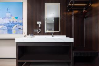 Jiduo Cinema Hotel - Nanchang - 9