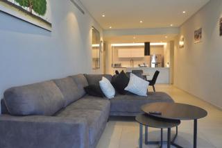 Apartment 18 G - Guadalajara - 0