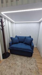 Impecável Arq Vila Mariana - São Paulo - 9