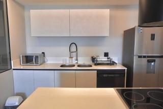 Apartment 18 G - Guadalajara - 9