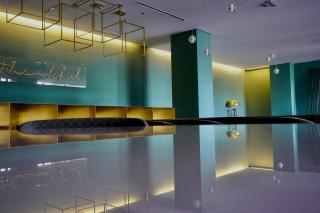 Apartment 18 G - Guadalajara - 8
