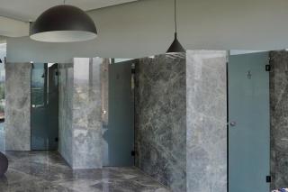 Apartment 18 G - Guadalajara - 7