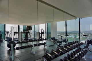 Apartment 18 G - Guadalajara - 6