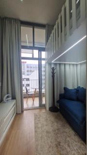 Impecável Arq Vila Mariana - São Paulo - 0