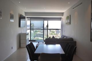 Apartment 18 G - Guadalajara - 4