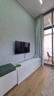 Impecável Arq Vila Mariana - São Paulo - 8