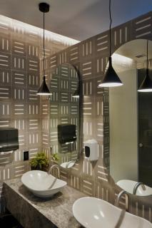 Apartment 18 G - Guadalajara - 3