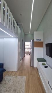 Impecável Arq Vila Mariana - São Paulo - 7