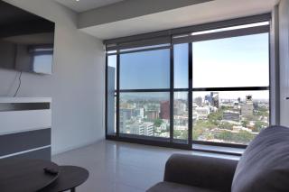 Apartment 18 G - Guadalajara - 2